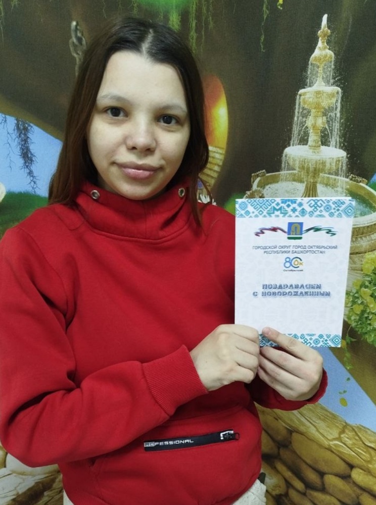 С Днем рождения, малыши!!!