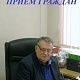 16 мая Иванов Сергей Петрович, главный врач Городской больницы №1, проведёт личный приём граждан